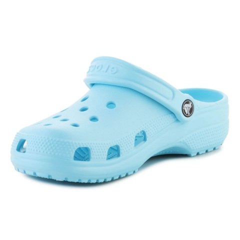 Chodaki Crocs Classic Jr 206991-411 Crocs