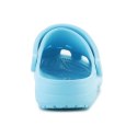 Chodaki Crocs Classic Jr 206991-411 Crocs