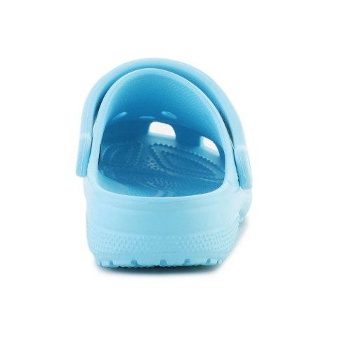 Chodaki Crocs Classic Jr 206991-411 Crocs