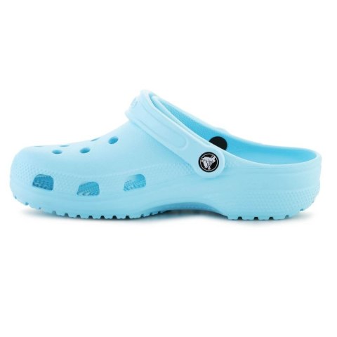 Chodaki Crocs Classic Jr 206991-411 Crocs
