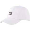 Czapka z daszkiem Puma Ess Cap III 23669 02 Puma