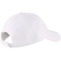 Czapka z daszkiem Puma Ess Cap III 23669 02 Puma