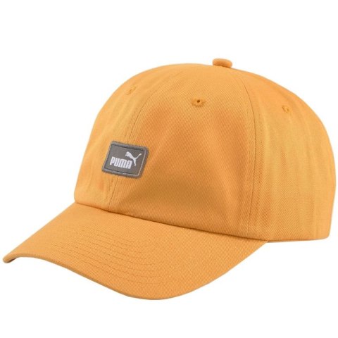 Czapka z daszkiem Puma Ess Cap III 23669 11 4f