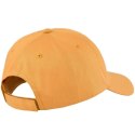 Czapka z daszkiem Puma Ess Cap III 23669 11 4f