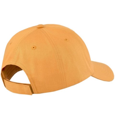 Czapka z daszkiem Puma Ess Cap III 23669 11 4f