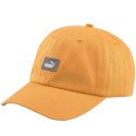 Czapka z daszkiem Puma Ess Cap III 23669 11 4f