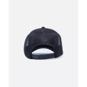 JOHN HATTER & CO THE QUEEN BLACK 1-1019-L00 JOHN HATTER & CO