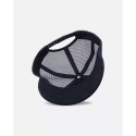 JOHN HATTER & CO THE QUEEN BLACK 1-1019-L00 JOHN HATTER & CO