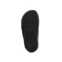 Klapki Crocs Classic Glitter Sandal Jr 207788-0C4 Crocs