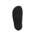 Klapki Crocs Classic Glitter Sandal Jr 207788-0C4 Crocs