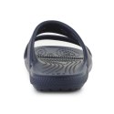 Klapki Crocs Classic Sandal K Jr 207536-410 Crocs