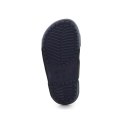 Klapki Crocs Classic Sandal K Jr 207536-410 Crocs