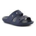 Klapki Crocs Classic Sandal K Jr 207536-410 Crocs