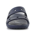 Klapki Crocs Classic Sandal K Jr 207536-410 Crocs