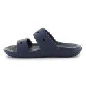 Klapki Crocs Classic Sandal K Jr 207536-410 Crocs