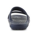 Klapki Crocs Classic Sandal K Jr 207536-410 Crocs