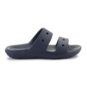 Klapki Crocs Classic Sandal K Jr 207536-410 Crocs
