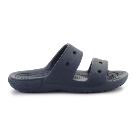 Klapki Crocs Classic Sandal K Jr 207536-410 Crocs