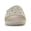 Klapki Crocs Classic Slide Bone W 206121-2Y2 Crocs