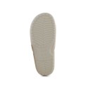 Klapki Crocs Classic Slide Bone W 206121-2Y2 Crocs