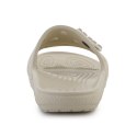 Klapki Crocs Classic Slide Bone W 206121-2Y2 Crocs