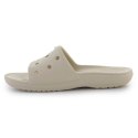 Klapki Crocs Classic Slide Bone W 206121-2Y2 Crocs
