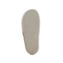 Klapki Crocs Classic Slide Bone W 206121-2Y2 Crocs