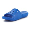 Klapki Crocs Classic Slide K Jr 206396-4KZ Crocs