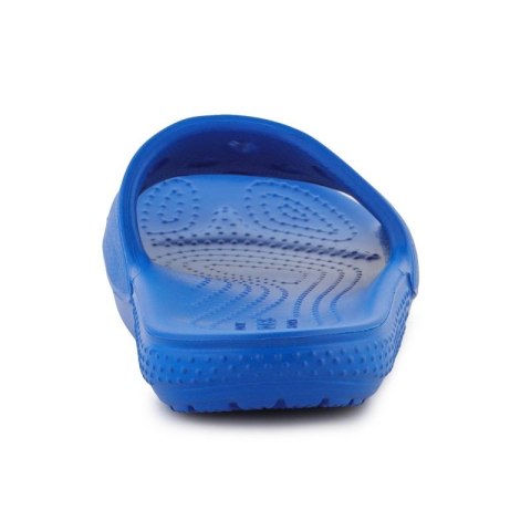 Klapki Crocs Classic Slide K Jr 206396-4KZ Crocs