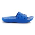 Klapki Crocs Classic Slide K Jr 206396-4KZ Crocs