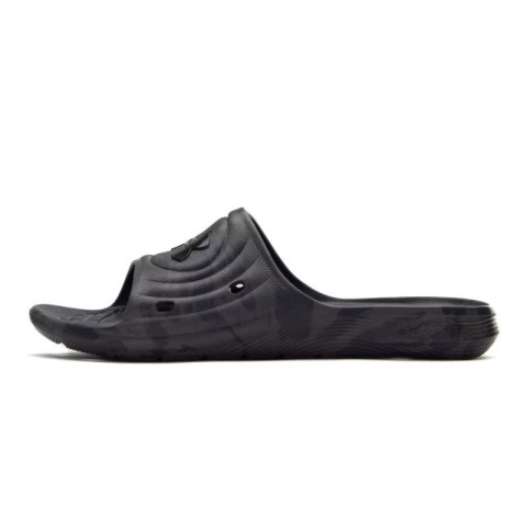 Klapki Under Armour M Locker Camo M 3024449-002 Under Armour
