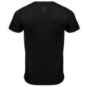 Koszulka Masters M TS-BLACK 04111-01M Masters
