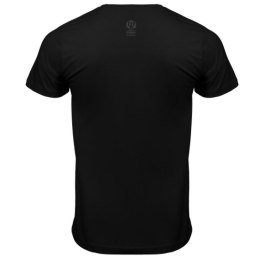 Koszulka Masters M TS-BLACK 04111-01M Masters