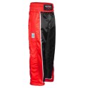 Koszulka Masters M TS-BLACK 04111-01M Masters