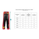 Koszulka Masters M TS-BLACK 04111-01M Masters