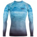 Koszulka Masters M TS-RED 04112-02M Masters