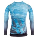 Koszulka Masters M TS-RED 04112-02M Masters