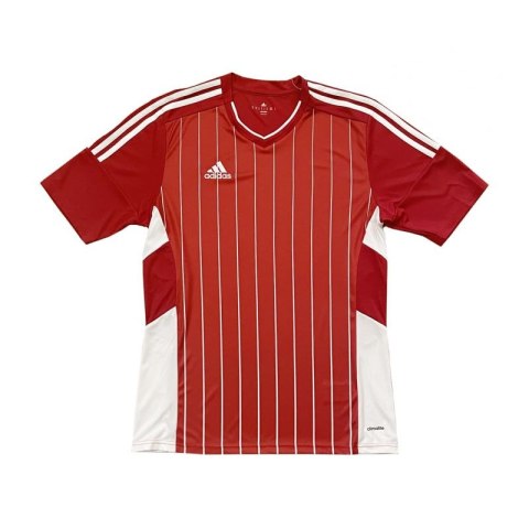 Koszulka adidas Fort F86463 Adidas