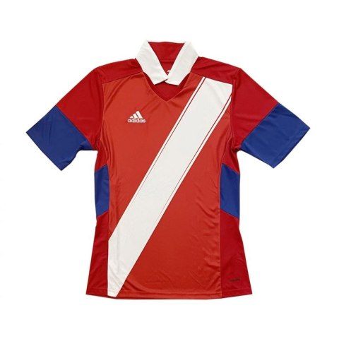 Koszulka adidas Fort M F86459 Adidas