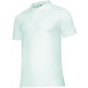 Koszulka polo Malfini Pique Polo M MLI-203A7 Malfini