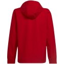 Kurtka adidas Entrada 22 All-Weather Jr IK4013 Adidas