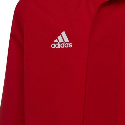 Kurtka adidas Entrada 22 All-Weather Jr IK4013 Adidas
