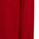 Kurtka adidas Entrada 22 All-Weather Jr IK4013 Adidas