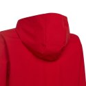 Kurtka adidas Entrada 22 All-Weather Jr IK4013 Adidas