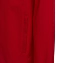 Kurtka adidas Entrada 22 All-Weather Jr IK4013 Adidas