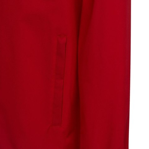 Kurtka adidas Entrada 22 All-Weather Jr IK4013 Adidas