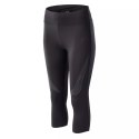 Legginsy IQ Cross The Line Nukia 3/4 W 92800483216 IQ