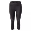 Legginsy IQ Cross The Line Nukia 3/4 W 92800483216 IQ