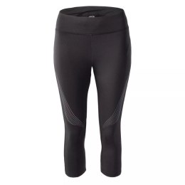 Legginsy IQ Cross The Line Nukia 3/4 W 92800483216 IQ