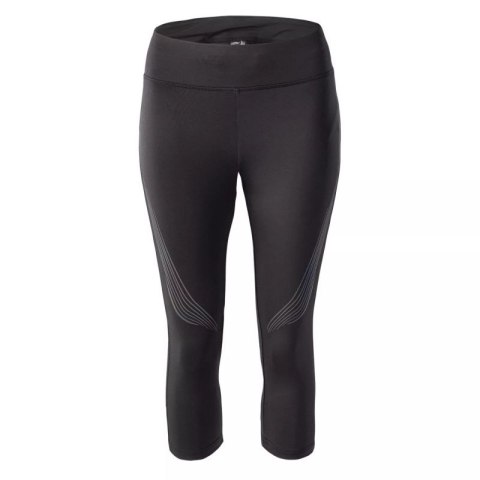 Legginsy IQ Cross The Line Nukia 3/4 W 92800483216 IQ
